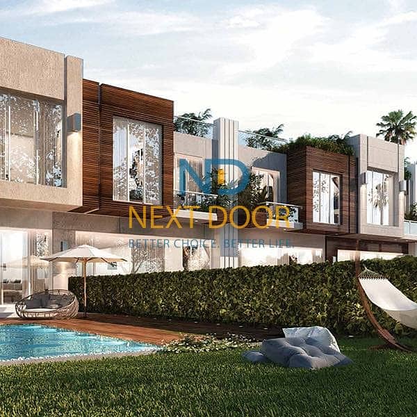 12 azzar-infinity-20. jpg