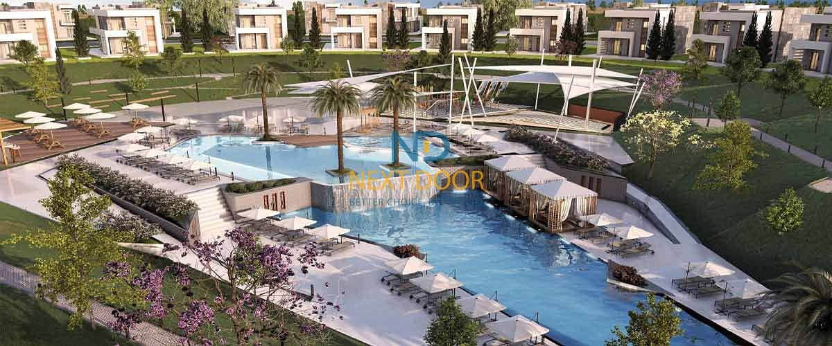 18 كمبوند-ازار-٢. jpg