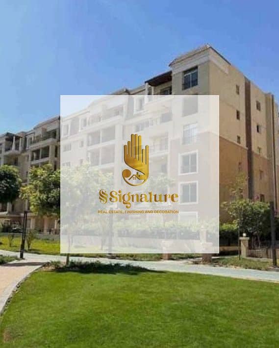 5 WhatsApp Image 2025-11-18 at 3.17. 06 PM. jpeg