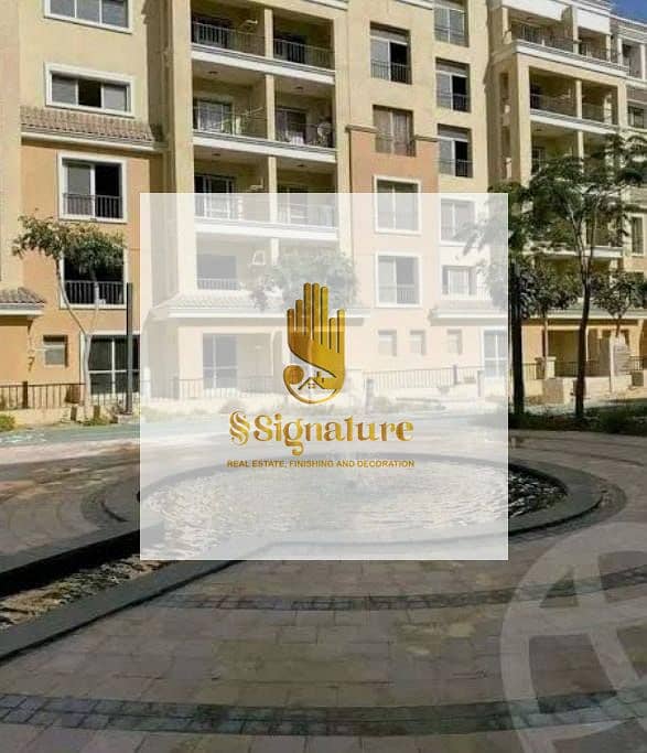 6 WhatsApp Image 2025-11-18 at 3.17. 22 PM. jpeg