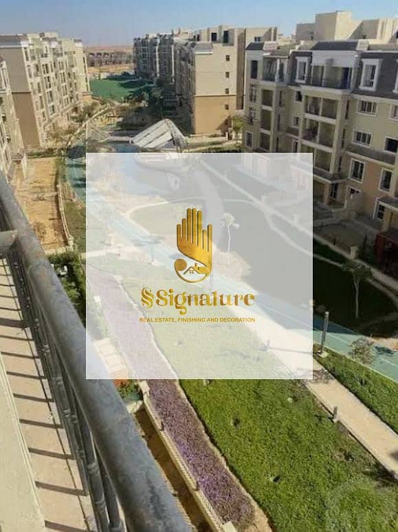 7 WhatsApp Image 2025-11-18 at 3.17. 36 PM. jpeg