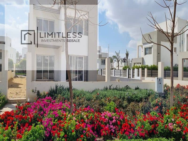 2 WhatsApp Image 2025-11-13 at 7.50. 30 AM (1)_800x600. jpg