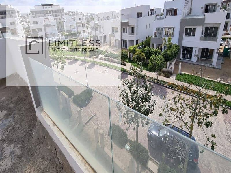 3 WhatsApp Image 2025-11-13 at 7.50. 30 AM_800x600. jpg