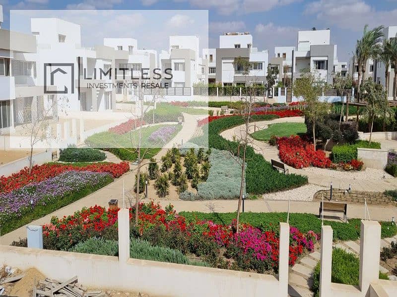 4 WhatsApp Image 2025-11-13 at 7.50. 30 AM (4)_800x600. jpg