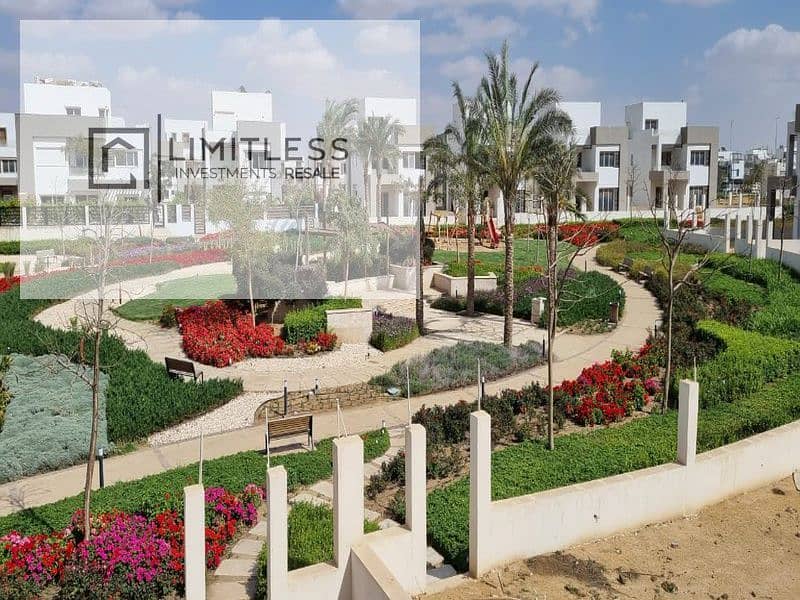 5 WhatsApp Image 2025-11-13 at 7.50. 30 AM (3)_800x600. jpg