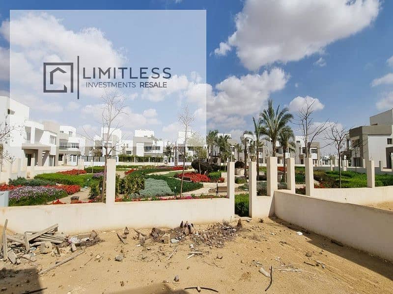 6 WhatsApp Image 2025-11-13 at 7.50. 30 AM (6)_800x600. jpg