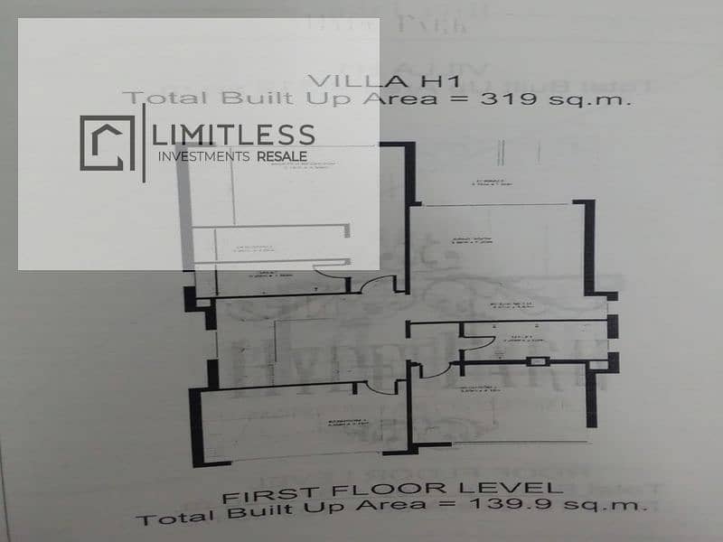 7 WhatsApp Image 2025-11-13 at 7.50. 29 AM_800x600. jpg