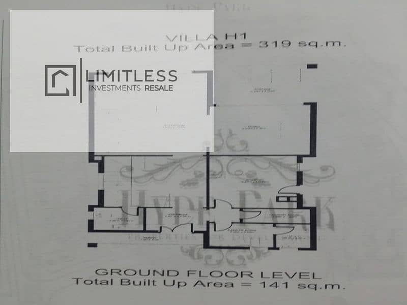 8 WhatsApp Image 2025-11-13 at 7.50. 30 AM (5)_800x600. jpg