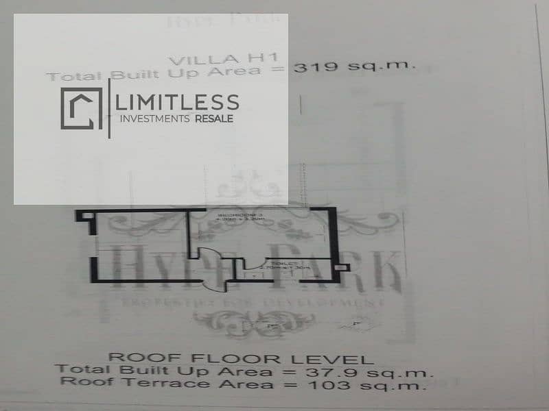 9 WhatsApp Image 2025-11-13 at 7.50. 30 AM (2)_800x600. jpg