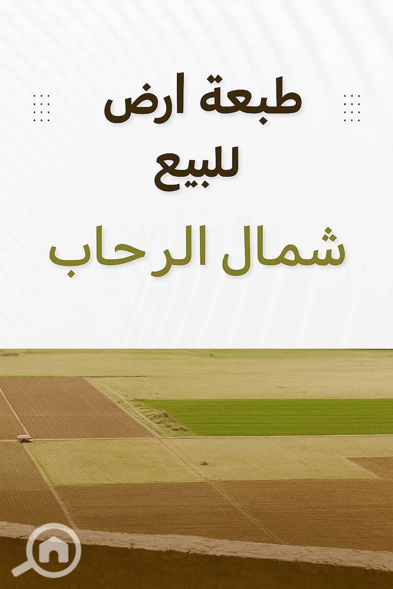 5dc0724d-214b-4e56-bd72-7849abb1bc4e. png