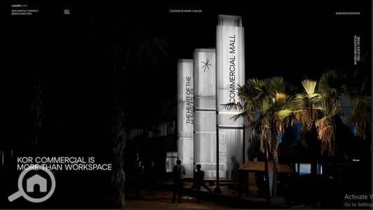 Studio for Sale in New Capital City, Cairo - WhatsApp Image 2025-11-17 at 15.46. 23_eebb89e8. jpg Studio for Sale in New Capital City, Cairo - WhatsApp Image 2025-11-17 at 15.46. 23_eebb89e8. jpg