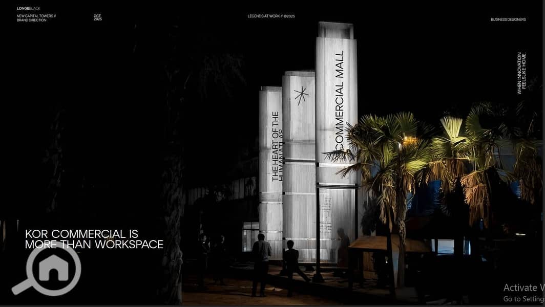 WhatsApp Image 2025-11-17 at 15.46. 23_eebb89e8. jpg WhatsApp Image 2025-11-17 at 15.46. 23_eebb89e8. jpg