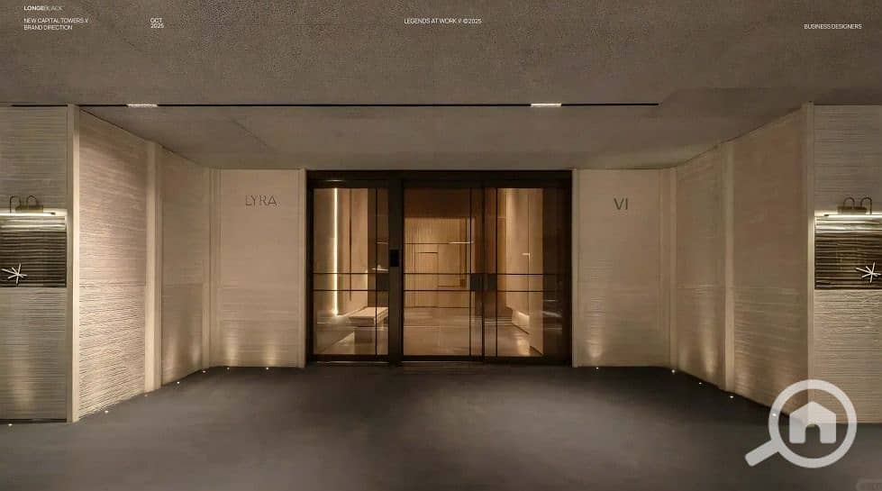 7 WhatsApp Image 2025-11-17 at 15.47. 06_db01f699. jpg