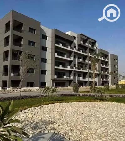 بنتهاوس 4 غرف نوم للبيع في القاهرة الجديدة، القاهرة - WhatsApp Image 2025-11-05 at 15.48. 33_c80a9882. jpg