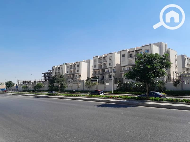 4 WhatsApp Image 2025-11-05 at 15.48. 31_e5b7783b. jpg