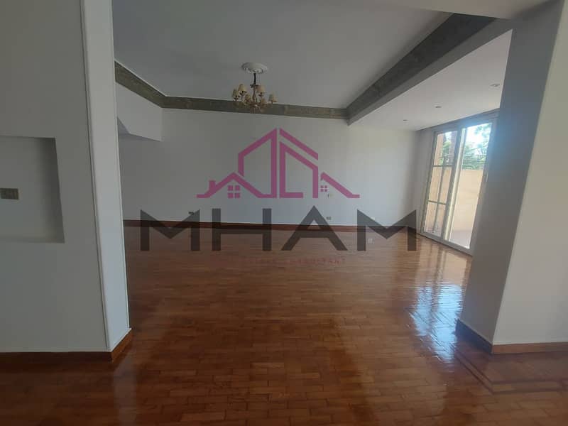 14 photo_5814467085868927946_y. jpeg