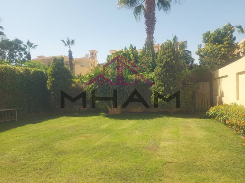 16 photo_5814467085868927948_y. jpeg