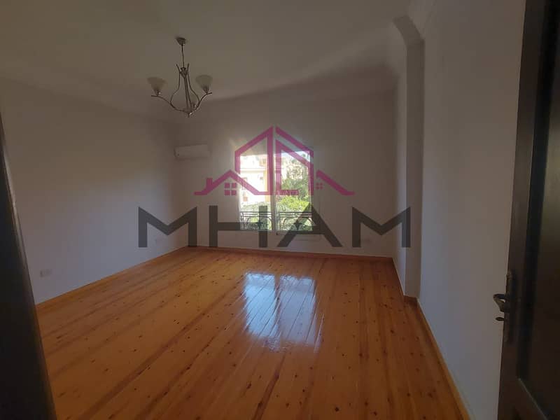 18 photo_5814467085868927954_y. jpeg