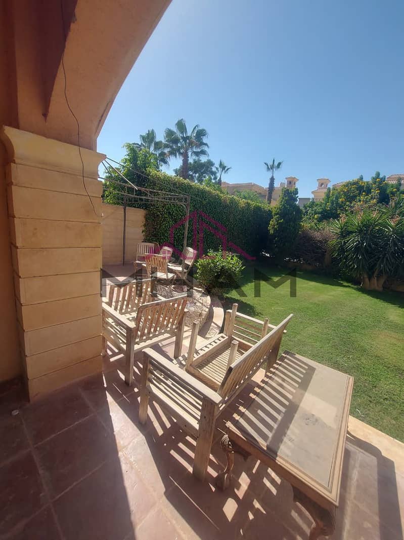 19 photo_5814467085868927955_y. jpeg