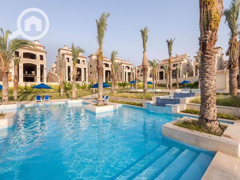 WhatsApp Image 2025-11-03 at 2.16. 52 PM (1). jpeg