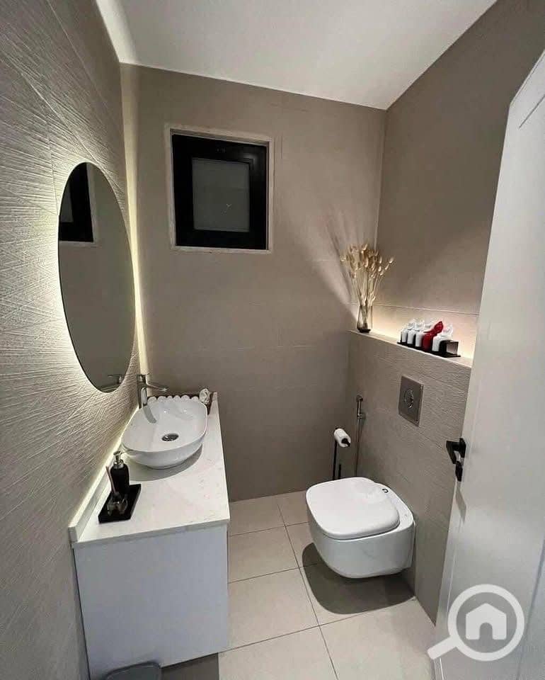 11 485182517_692143646592884_1464015676264594348_n. jpg