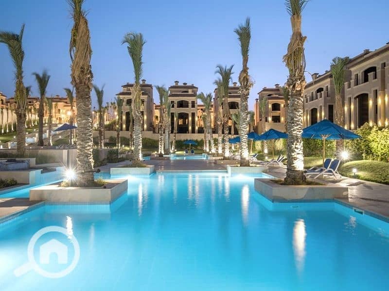 2 WhatsApp Image 2025-11-03 at 2.16. 52 PM. jpeg