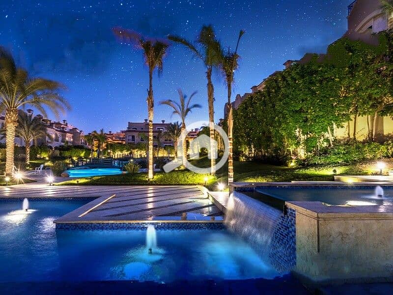 13 WhatsApp Image 2025-11-03 at 2.16. 51 PM. jpeg