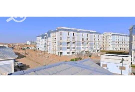 2 WhatsApp Image 2025-09-01 at 3.58. 04 PM (2). jpeg