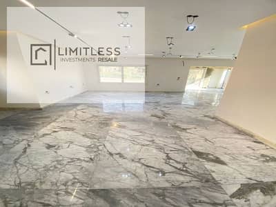 5 Bedroom Villa for Sale in New Cairo, Cairo - WhatsApp Image 2025-11-13 at 7.50. 57 AM (4)_800x600. jpg