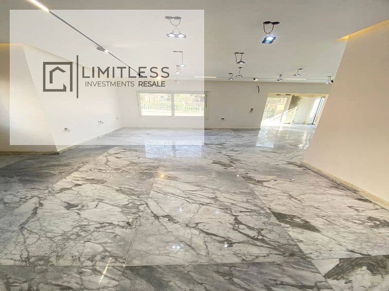 WhatsApp Image 2025-11-13 at 7.50. 57 AM (4)_800x600. jpg