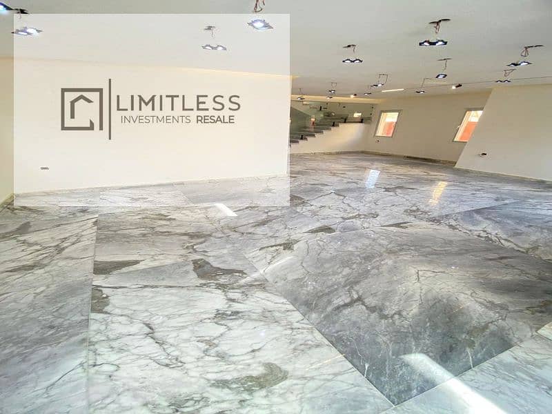 2 WhatsApp Image 2025-11-13 at 7.50. 57 AM (2)_800x600. jpg