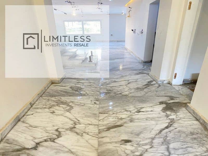 3 WhatsApp Image 2025-11-13 at 7.50. 57 AM (3)_800x600. jpg