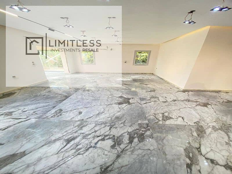 5 WhatsApp Image 2025-11-13 at 7.50. 56 AM (2)_800x600. jpg