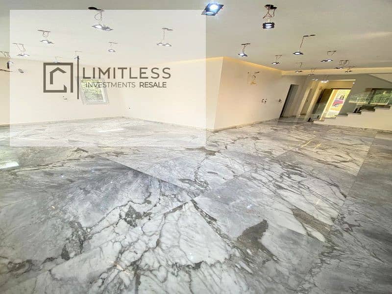 6 WhatsApp Image 2025-11-13 at 7.50. 56 AM_800x600. jpg