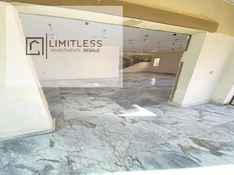 7 WhatsApp Image 2025-11-13 at 7.50. 56 AM (6)_800x600. jpg