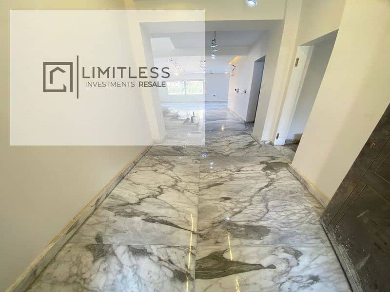 8 WhatsApp Image 2025-11-13 at 7.50. 56 AM (4)_800x600. jpg