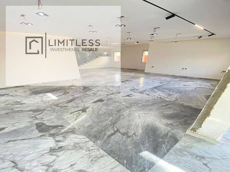 9 WhatsApp Image 2025-11-13 at 7.50. 56 AM (3)_800x600. jpg