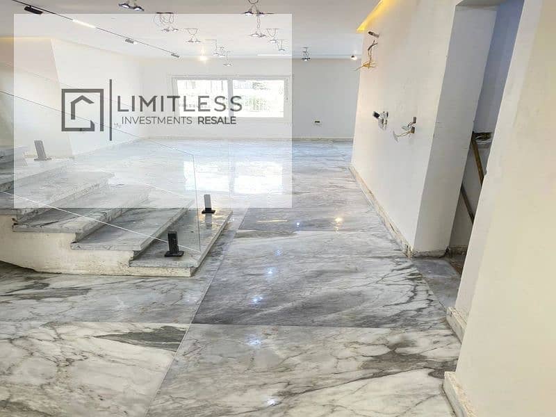 10 WhatsApp Image 2025-11-13 at 7.50. 56 AM (1)_800x600. jpg