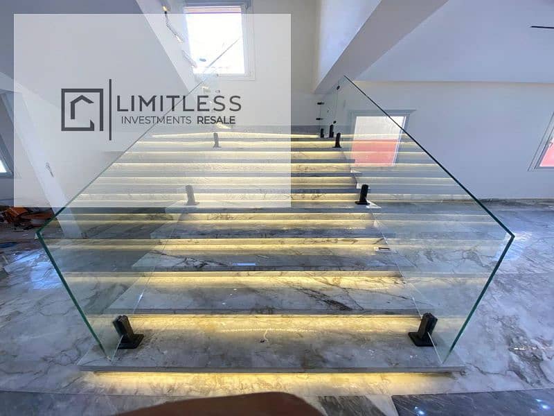 11 WhatsApp Image 2025-11-13 at 7.50. 56 AM (5)_800x600. jpg