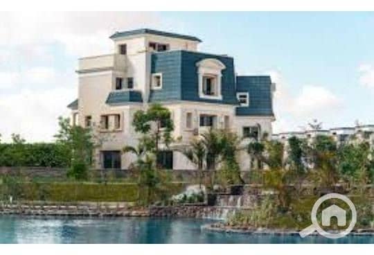 4 WhatsApp Image 2025-09-01 at 3.58. 04 PM (6). jpeg