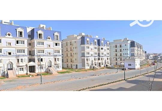 6 WhatsApp Image 2025-09-01 at 3.58. 05 PM (3). jpeg