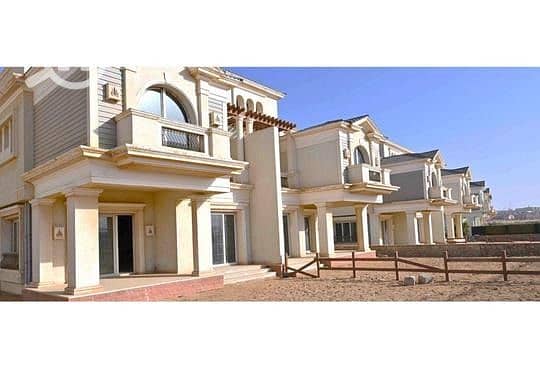 7 WhatsApp Image 2025-09-01 at 3.58. 05 PM. jpeg