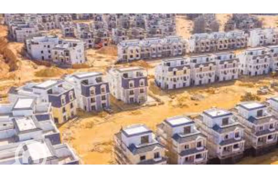 8 WhatsApp Image 2025-09-01 at 3.58. 10 PM (1). jpeg