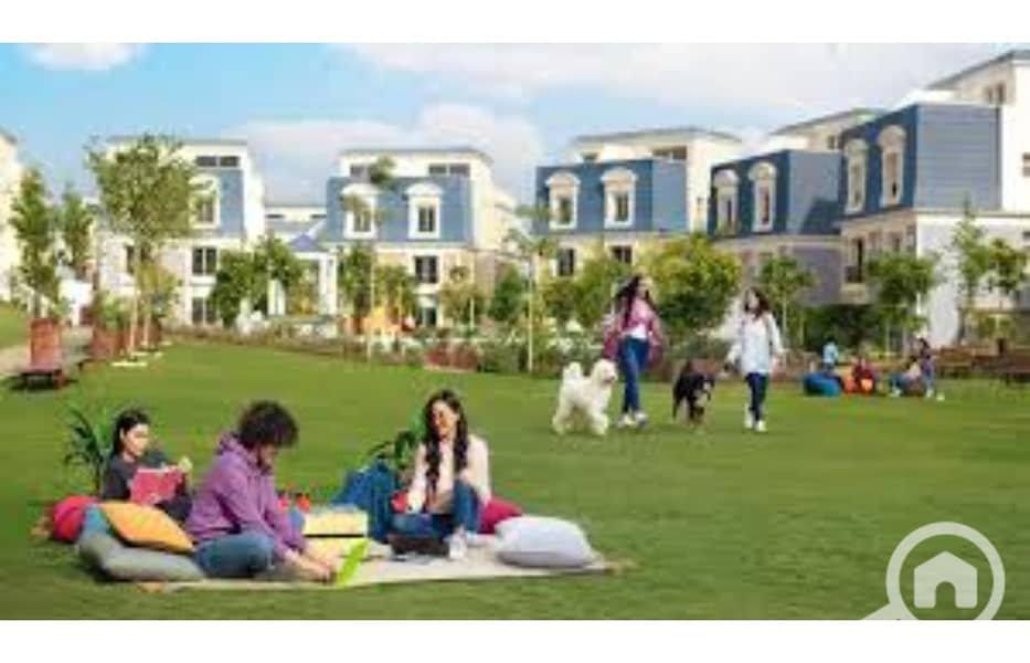 9 WhatsApp Image 2025-09-01 at 3.58. 10 PM (2). jpeg