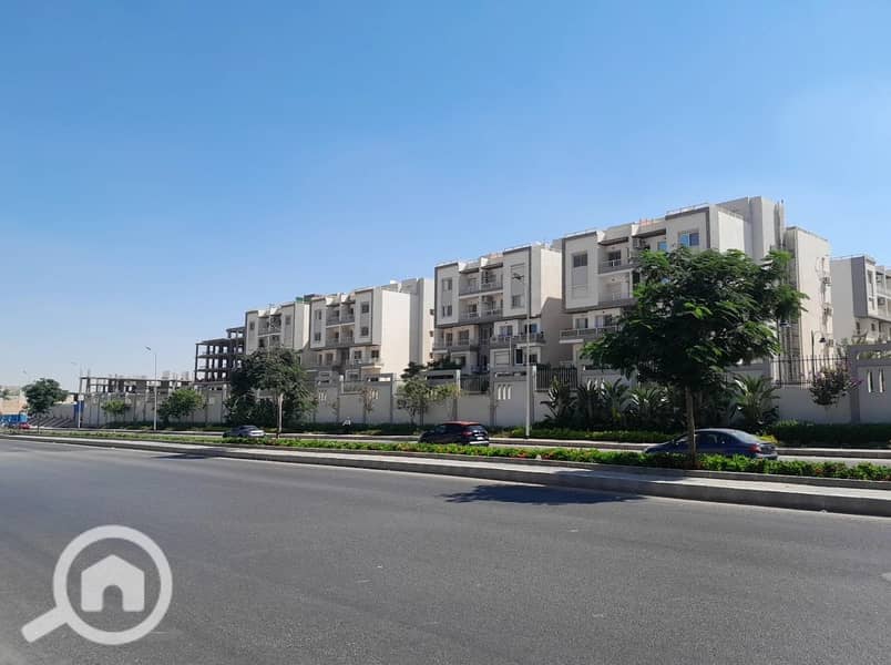 4 WhatsApp Image 2025-11-05 at 15.48. 31_e5b7783b. jpg