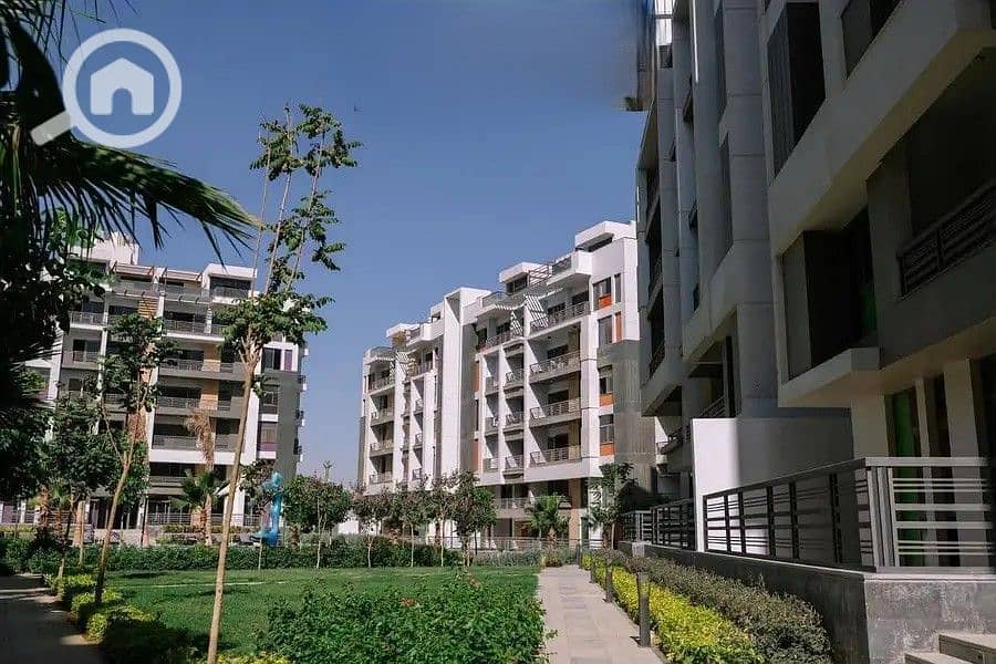 6 WhatsApp Image 2025-11-05 at 15.48. 33_8e9e7f94. jpg