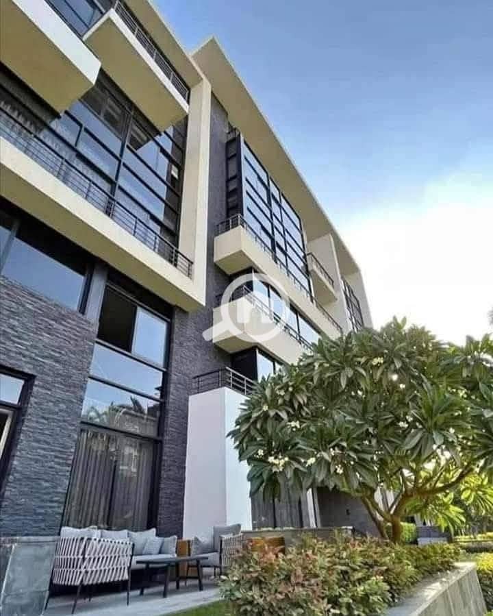 8 WhatsApp Image 2025-11-05 at 15.48. 35_0240300f. jpg