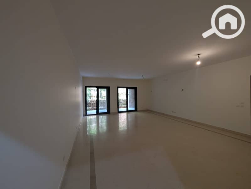 4 WhatsApp Image 2025-11-18 at 3.08. 52 AM. jpeg