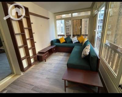 فلیٹ 3 غرف نوم للبيع في سيدي جابر، الإسكندرية - WhatsApp Image 2025-11-18 at 14.39. 32 (1). jpeg