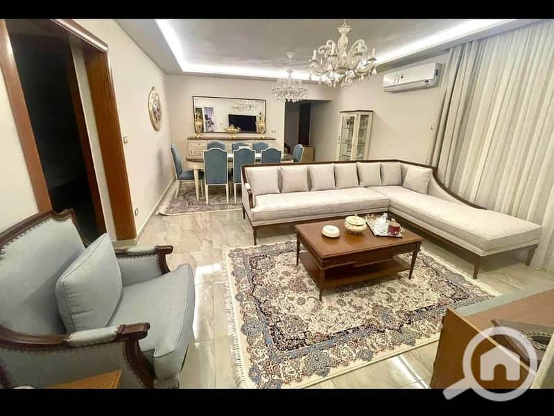 2 WhatsApp Image 2025-11-18 at 14.39. 32 (2). jpeg